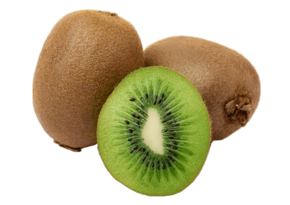 Abuse of kiwi for gastritis is not good for the body