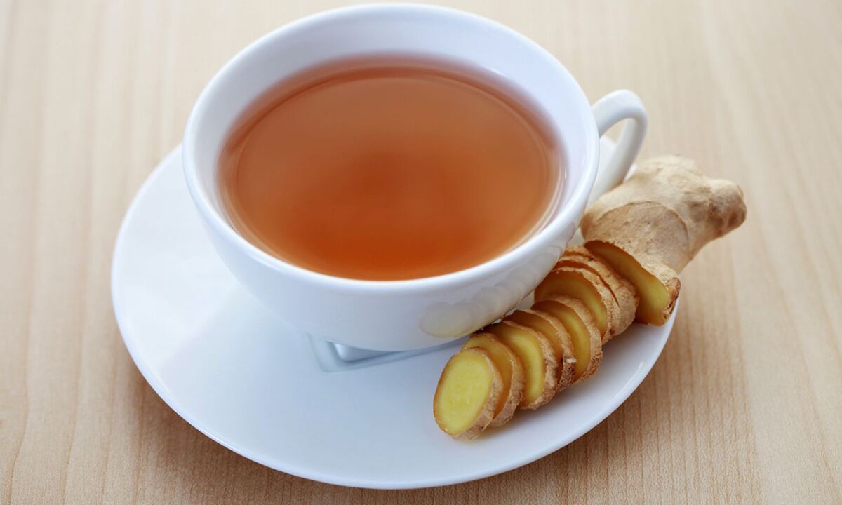 drink