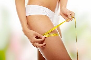 Effective diets to lose weight