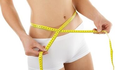 advantages and disadvantages of the diet